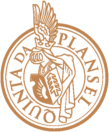 Tootja Plansel Logo